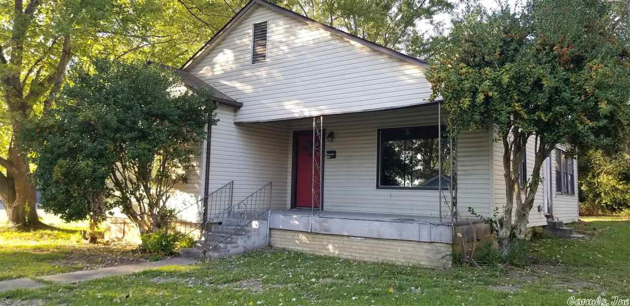 Sowells - Residential Lease