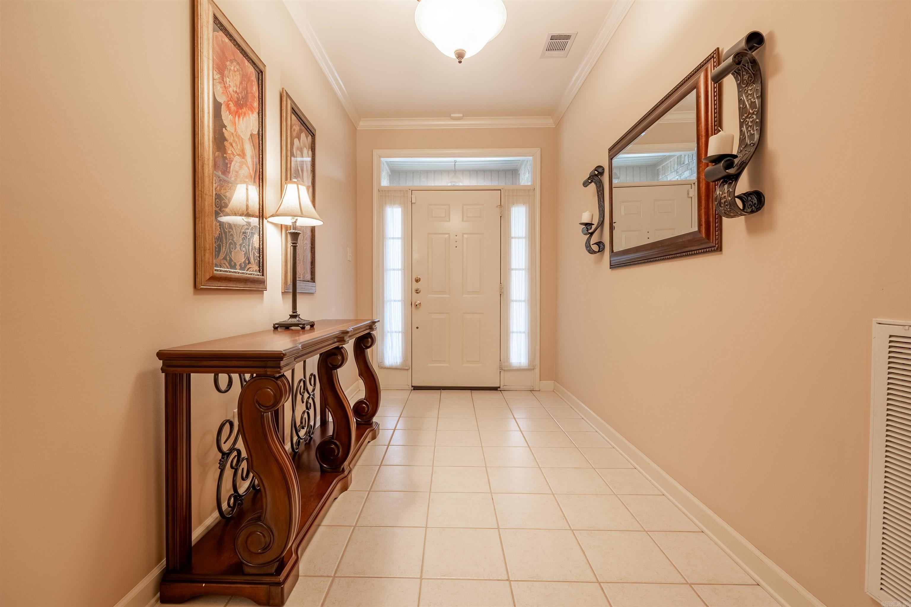 OAKS BLUFF ADDITION - Residential