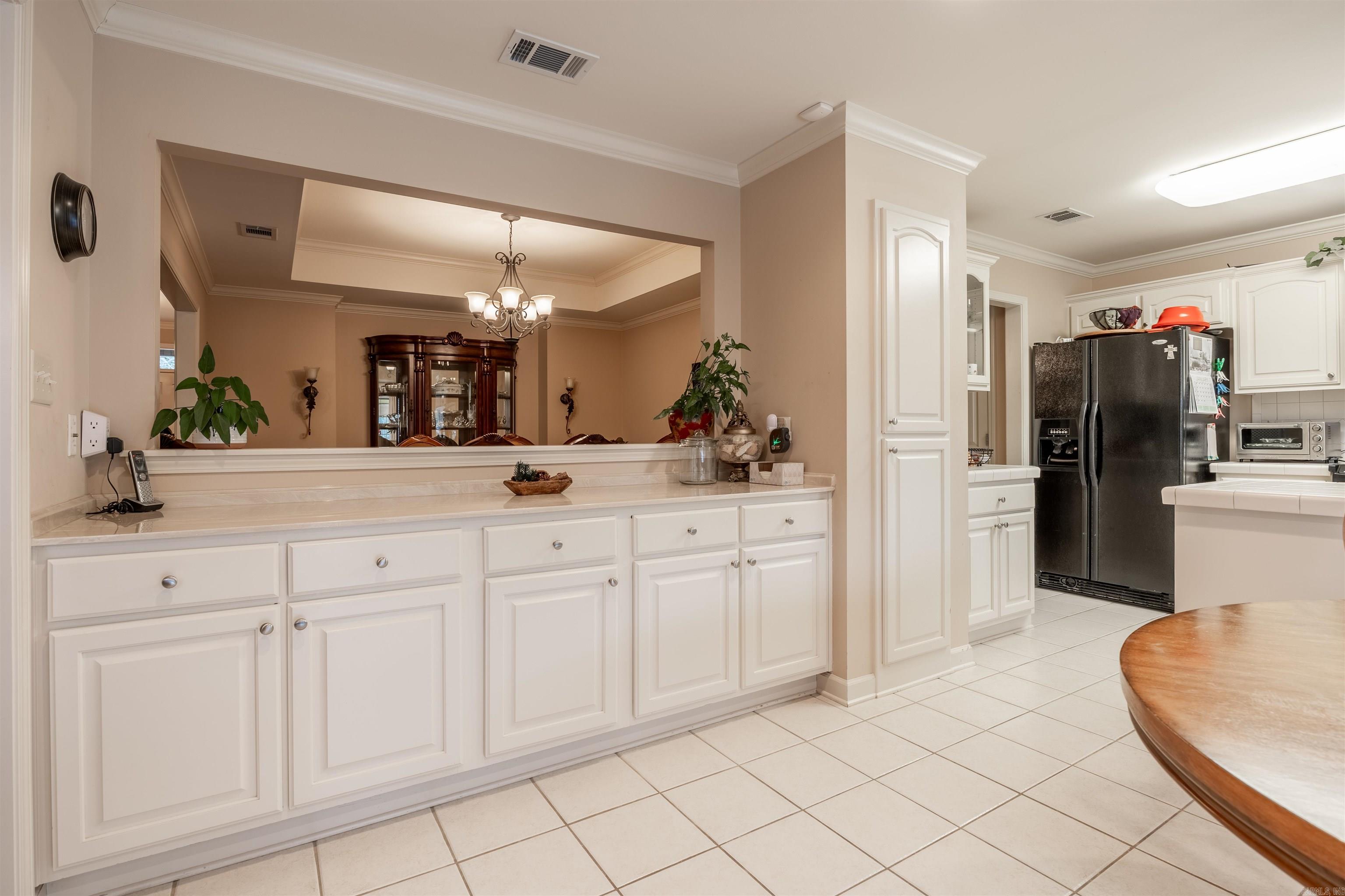 OAKS BLUFF ADDITION - Residential