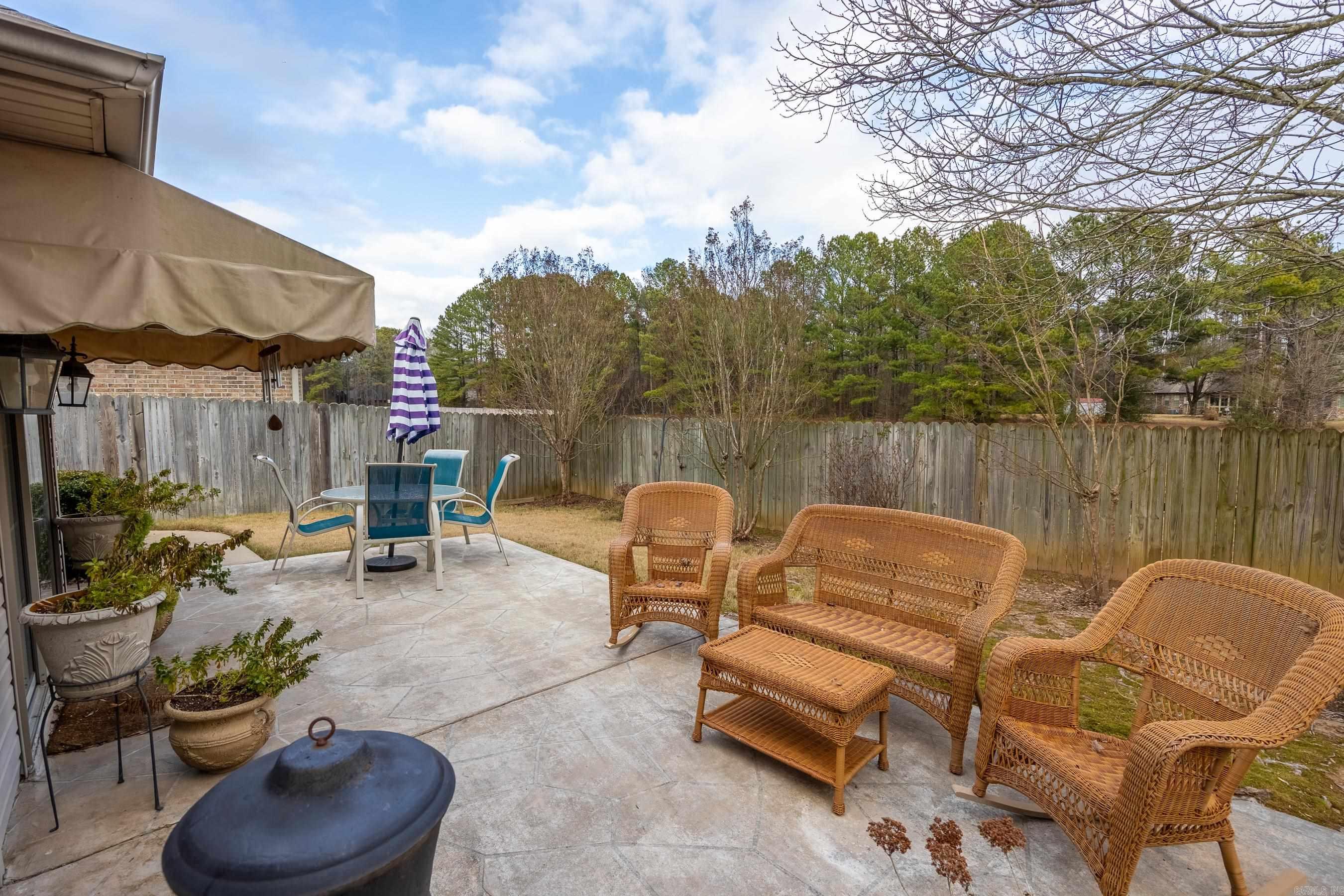 OAKS BLUFF ADDITION - Residential