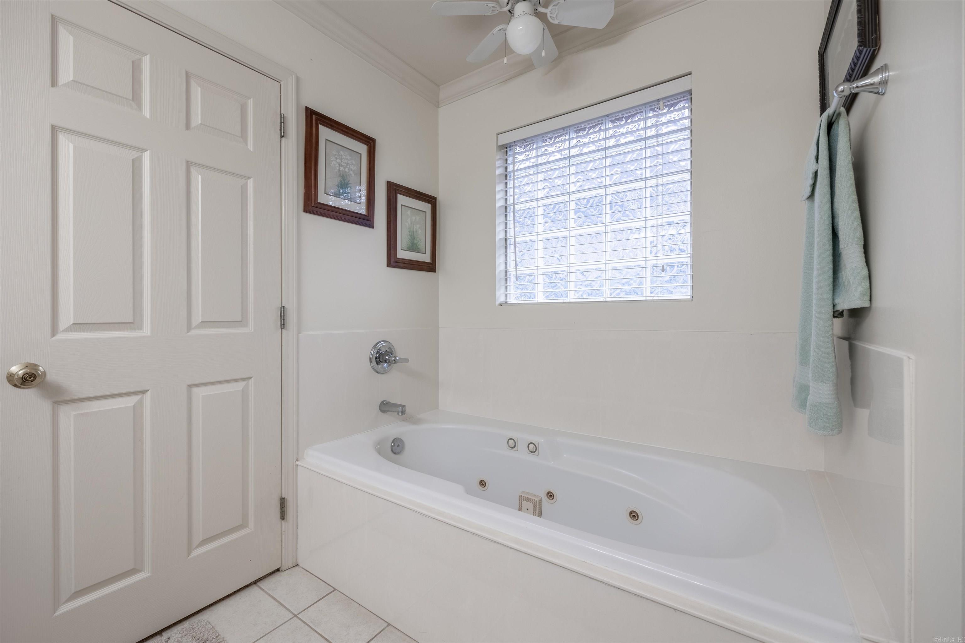 OAKS BLUFF ADDITION - Residential