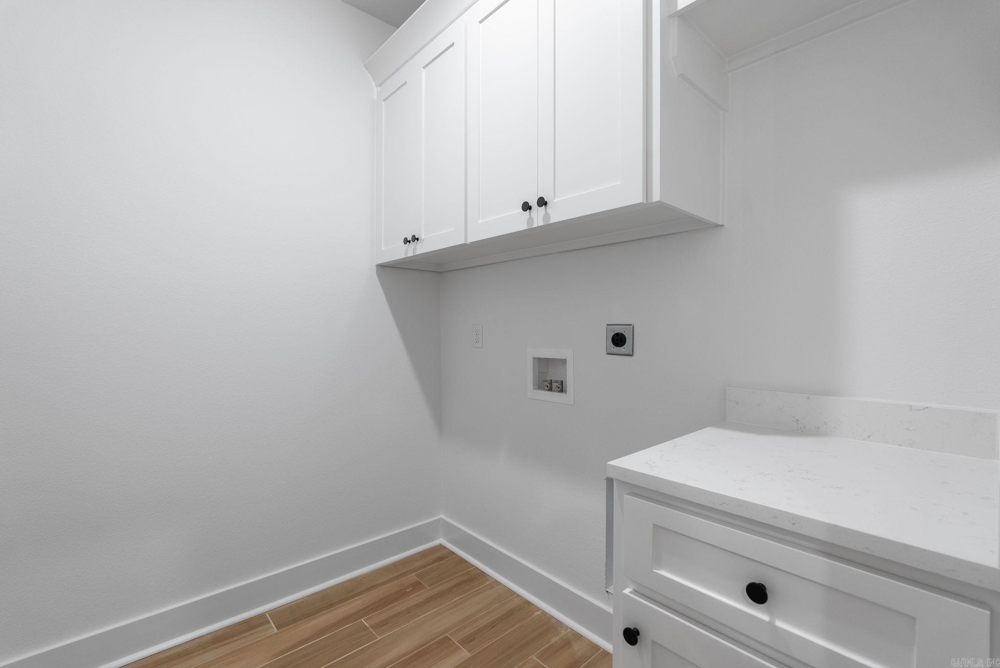 HIDDEN VALLEY ESTATES - Residential