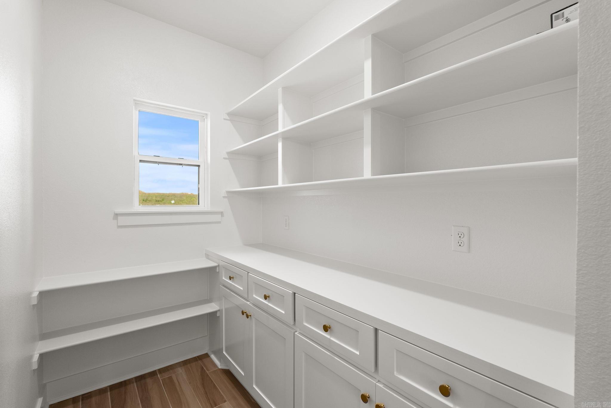 HIDDEN VALLEY ESTATES - Residential