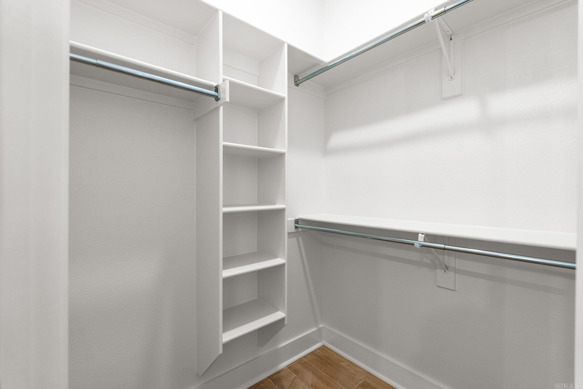 HIDDEN VALLEY ESTATES - Residential