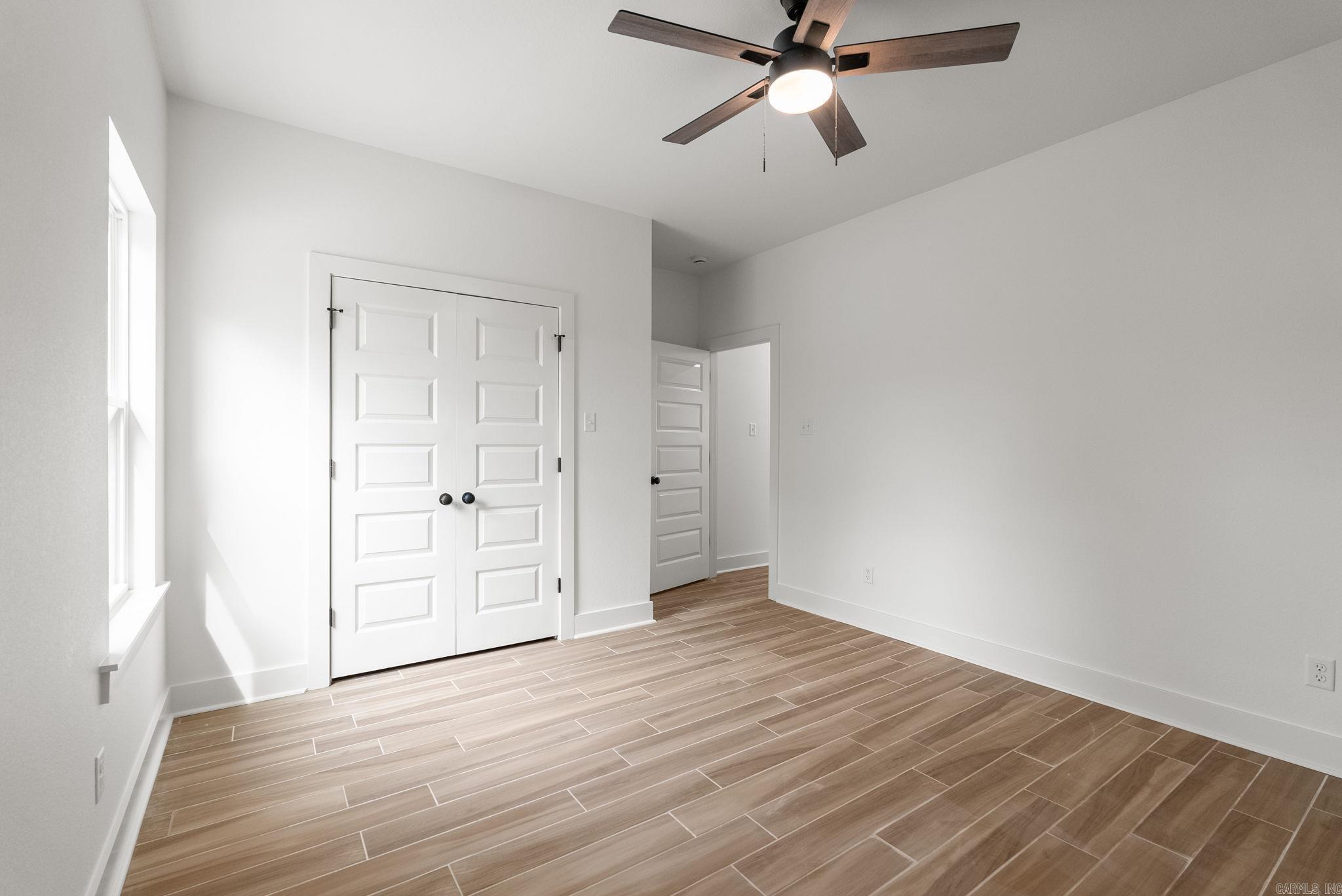 HIDDEN VALLEY ESTATES - Residential