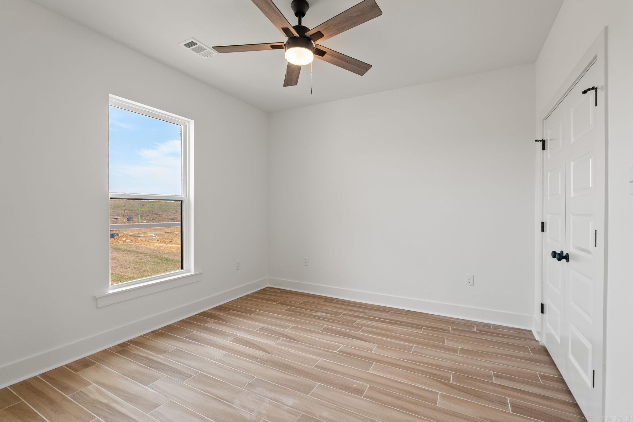 HIDDEN VALLEY ESTATES - Residential