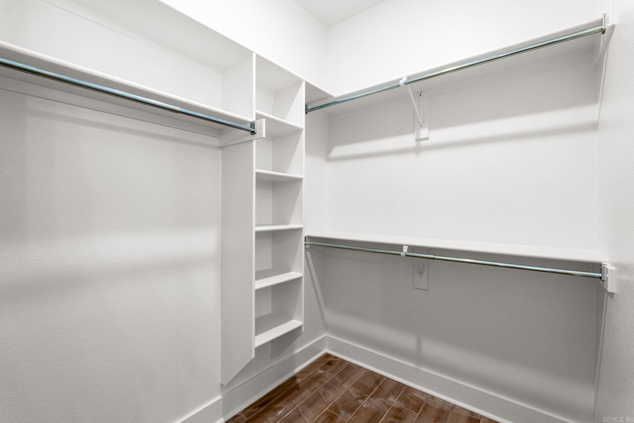 HIDDEN VALLEY ESTATES - Residential