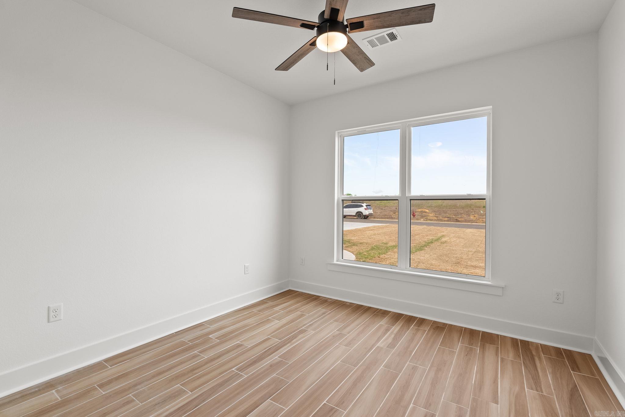 HIDDEN VALLEY ESTATES - Residential