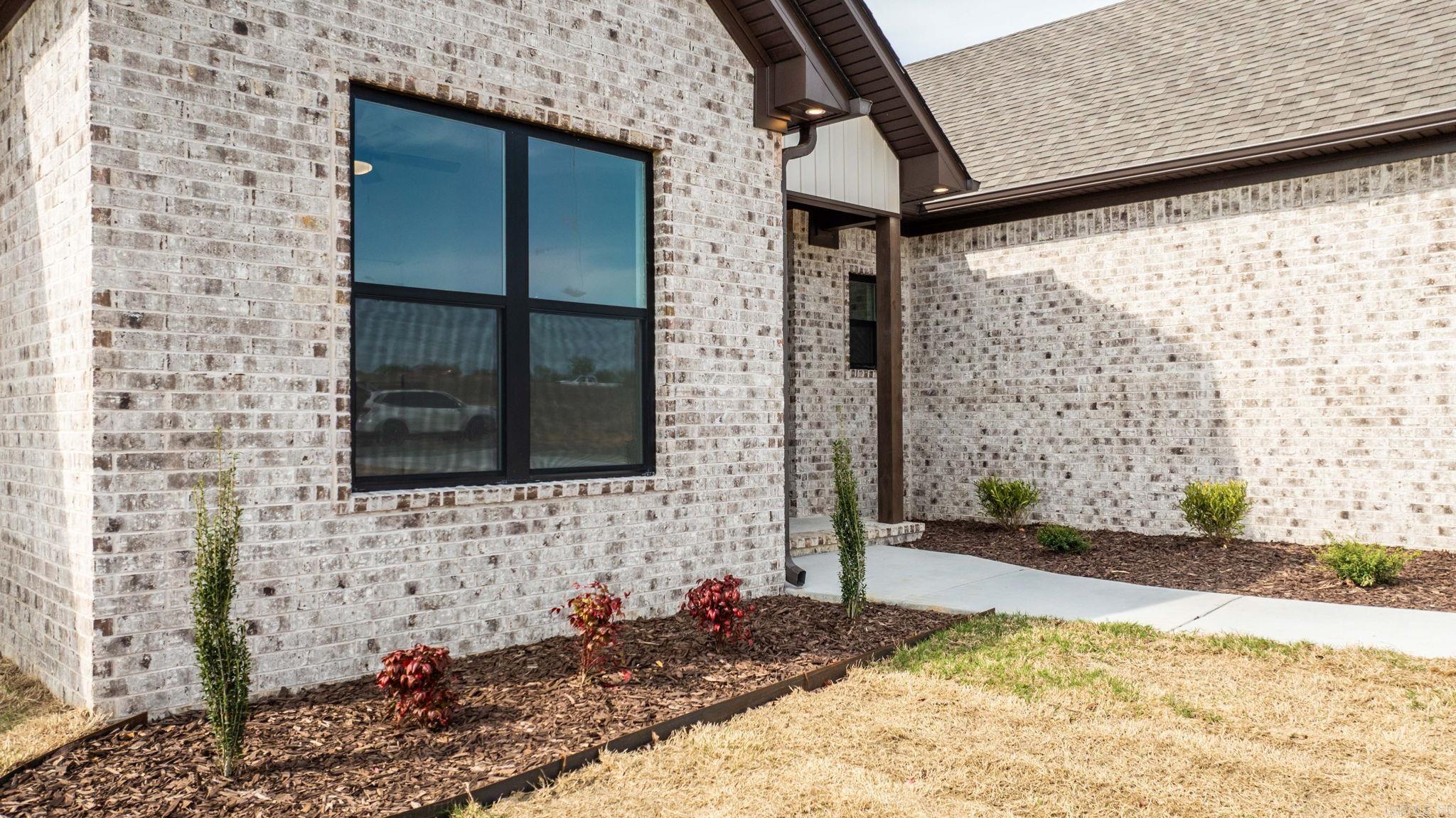 HIDDEN VALLEY ESTATES - Residential