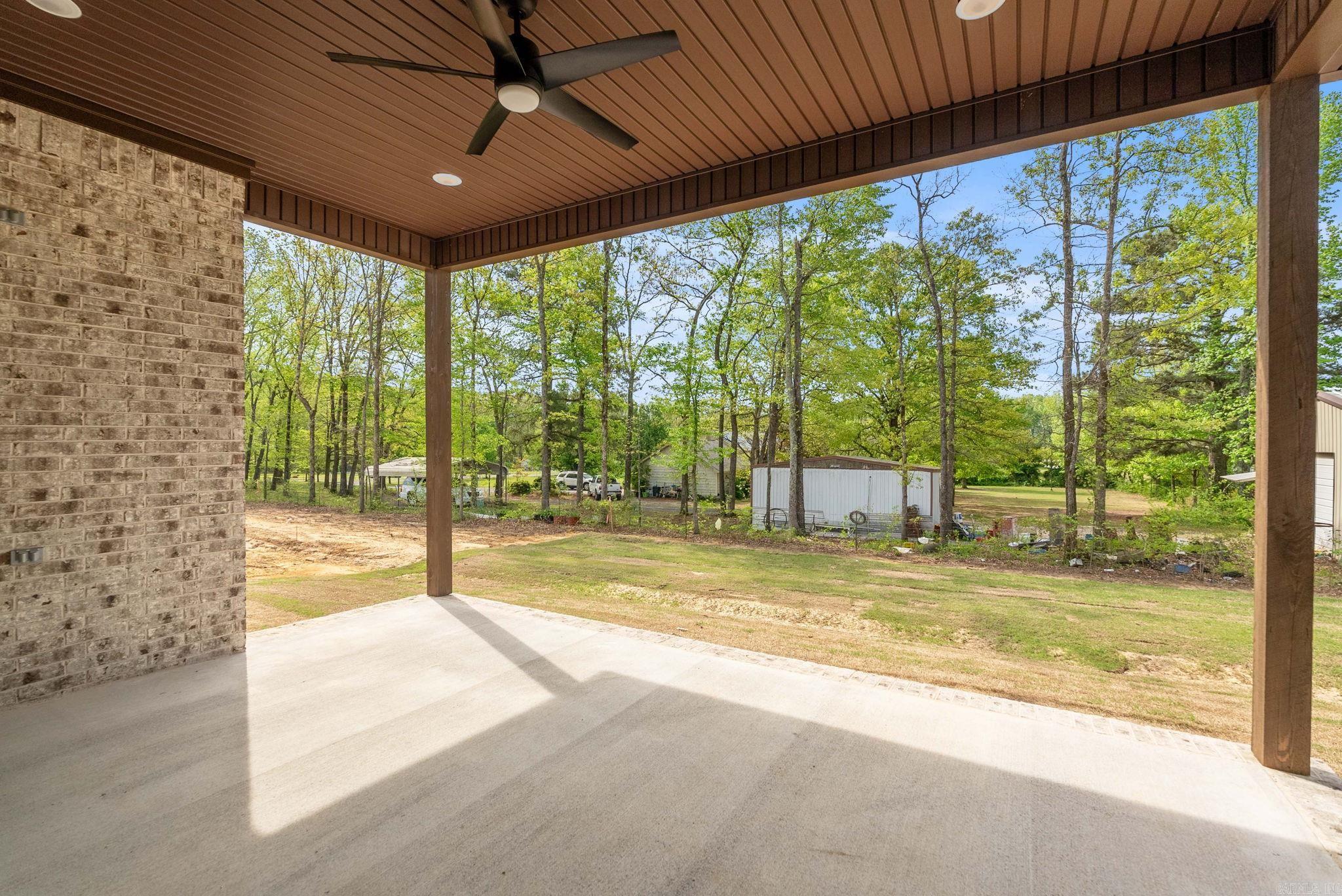 HIDDEN VALLEY ESTATES - Residential