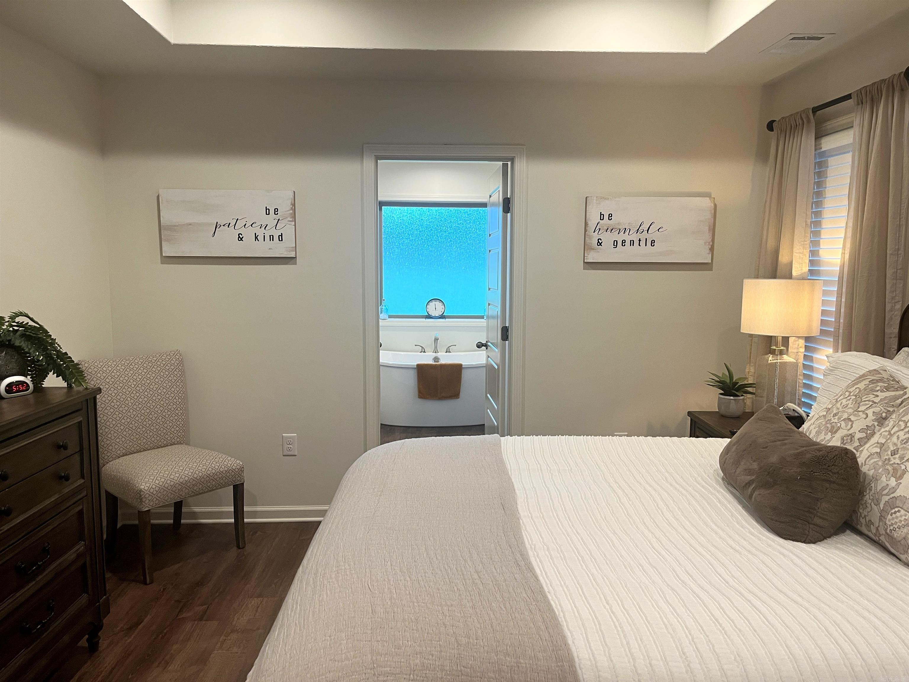 Walcott Springs - Residential