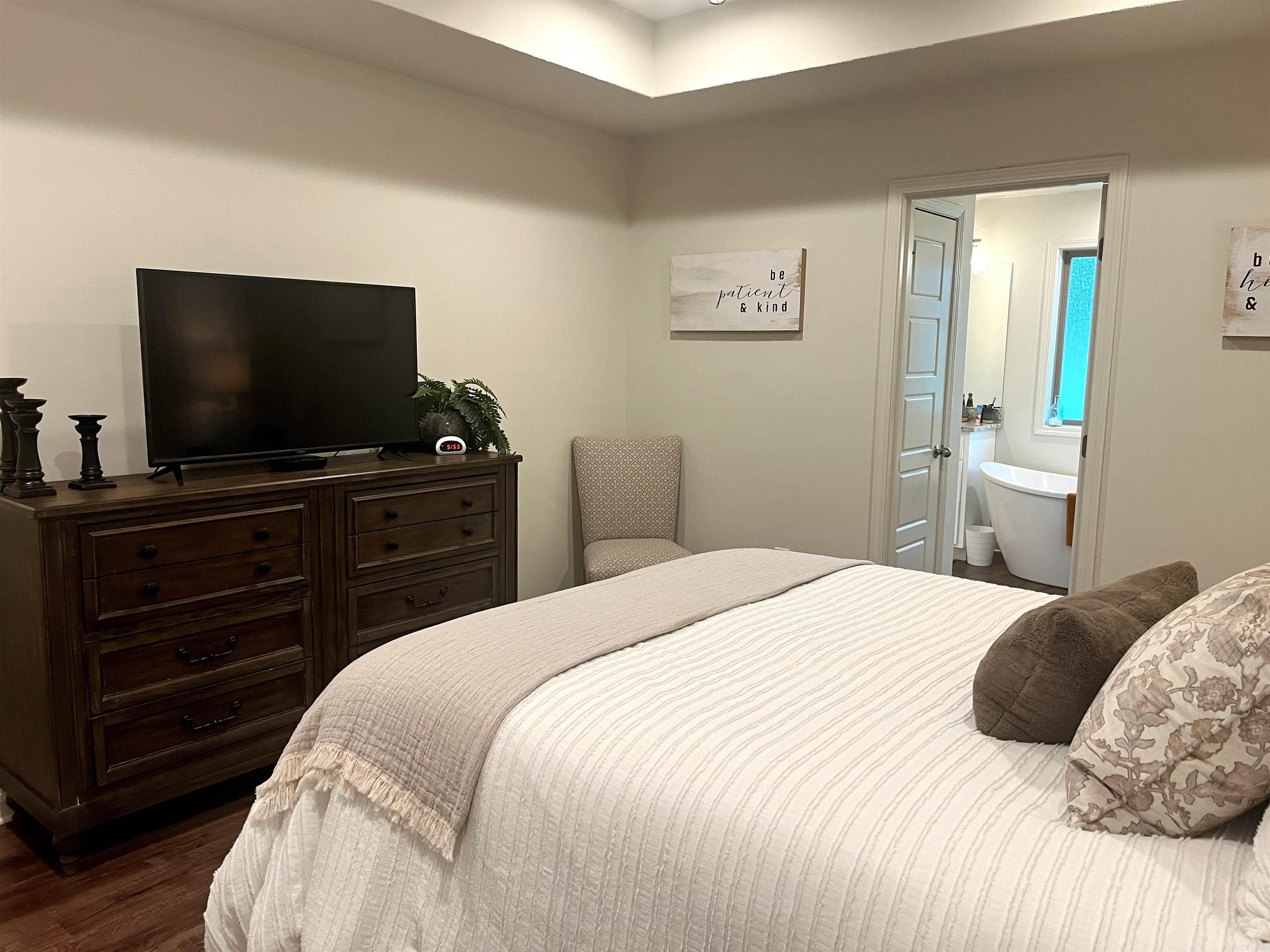 Walcott Springs - Residential