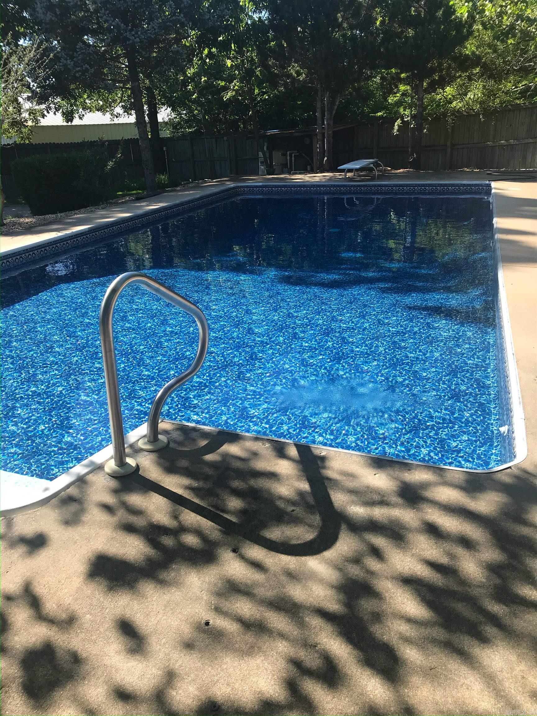 Village Green West - Residential