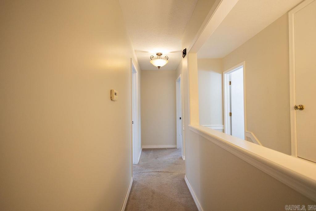 Village Green West - Residential