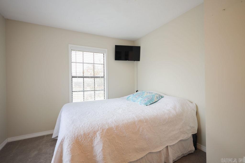 Village Green West - Residential