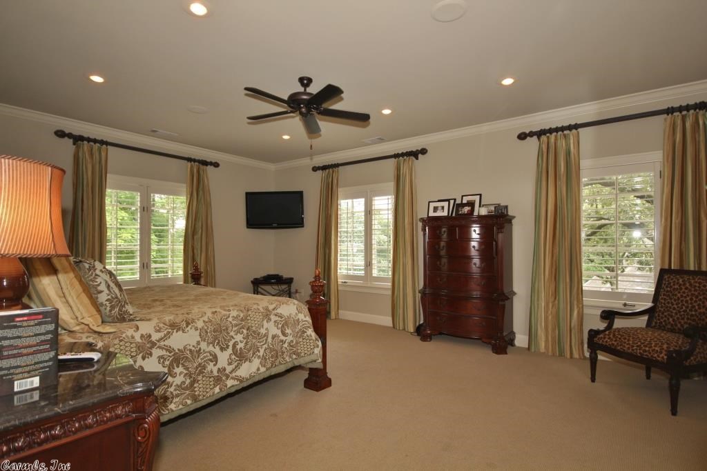 PARK VIEW - Residential
