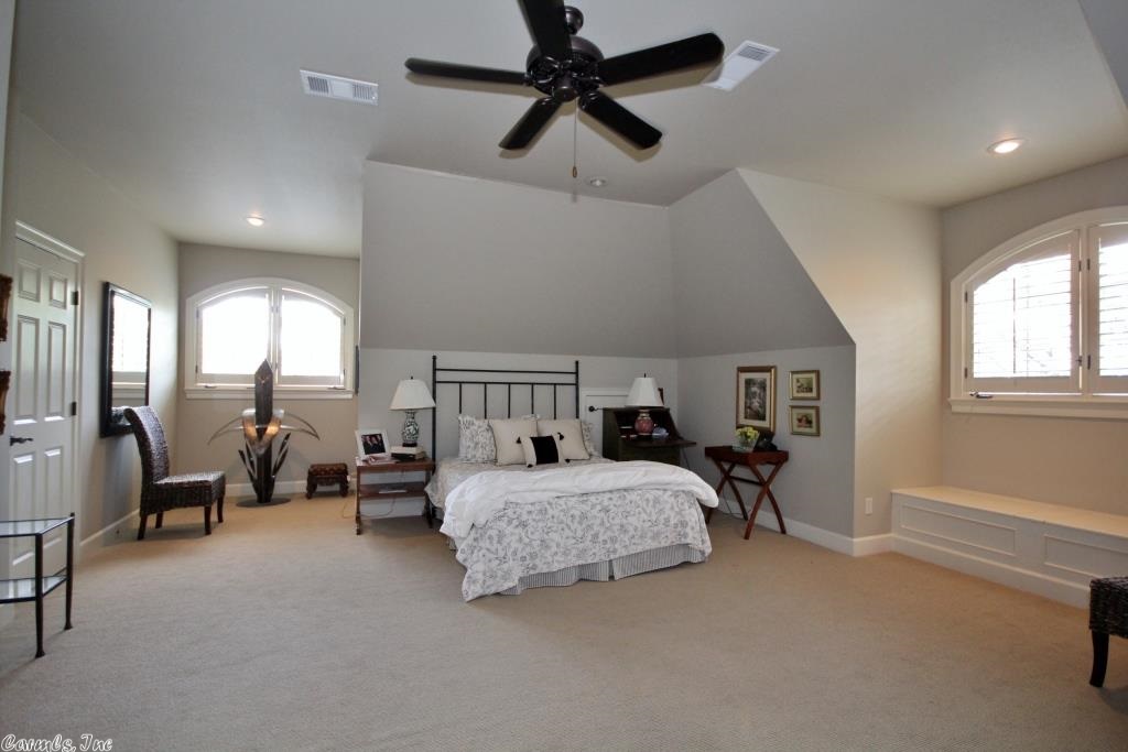PARK VIEW - Residential
