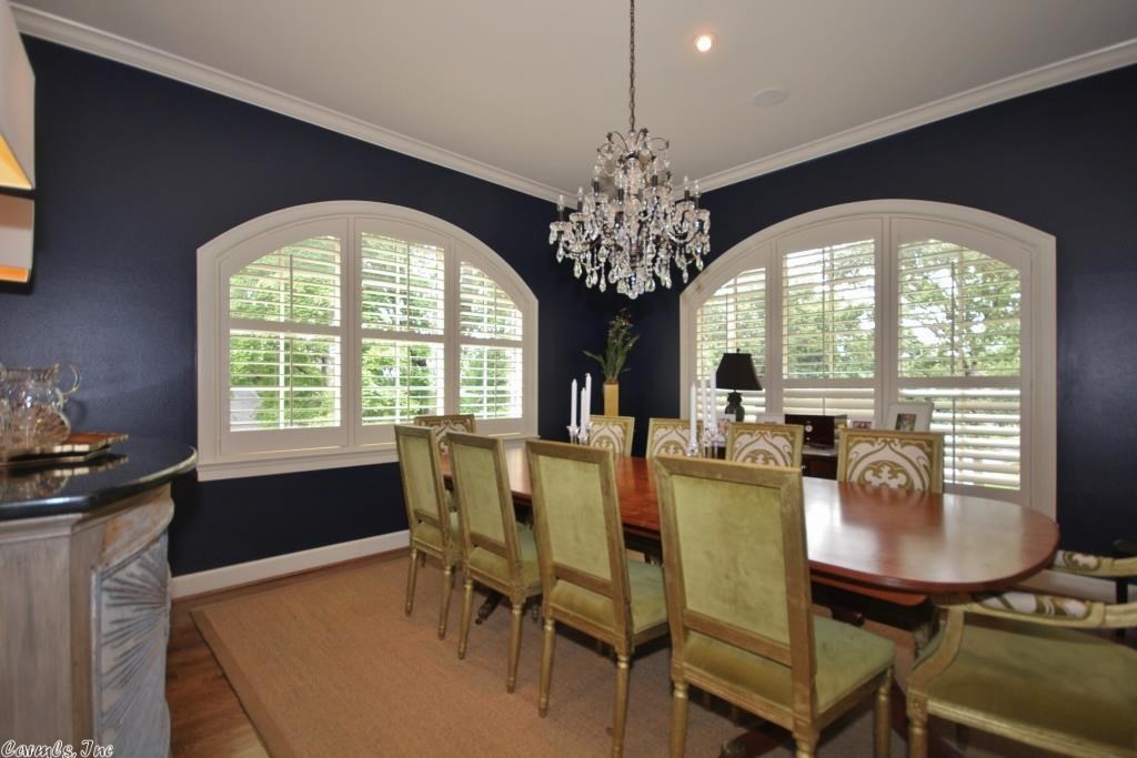 PARK VIEW - Residential