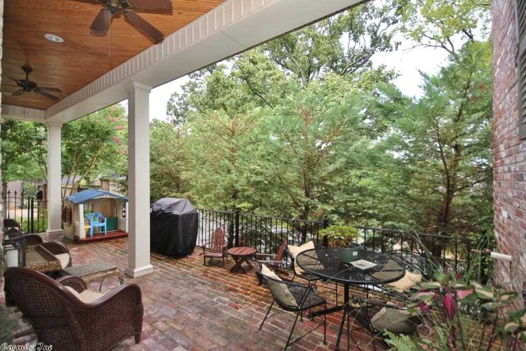 PARK VIEW - Residential