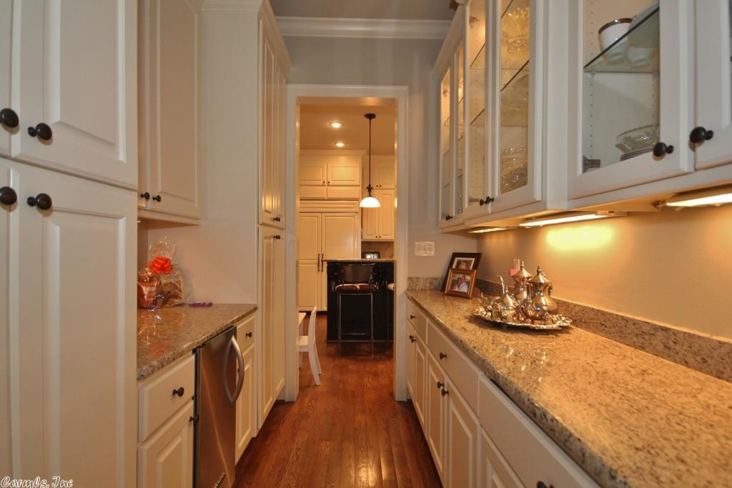 PARK VIEW - Residential