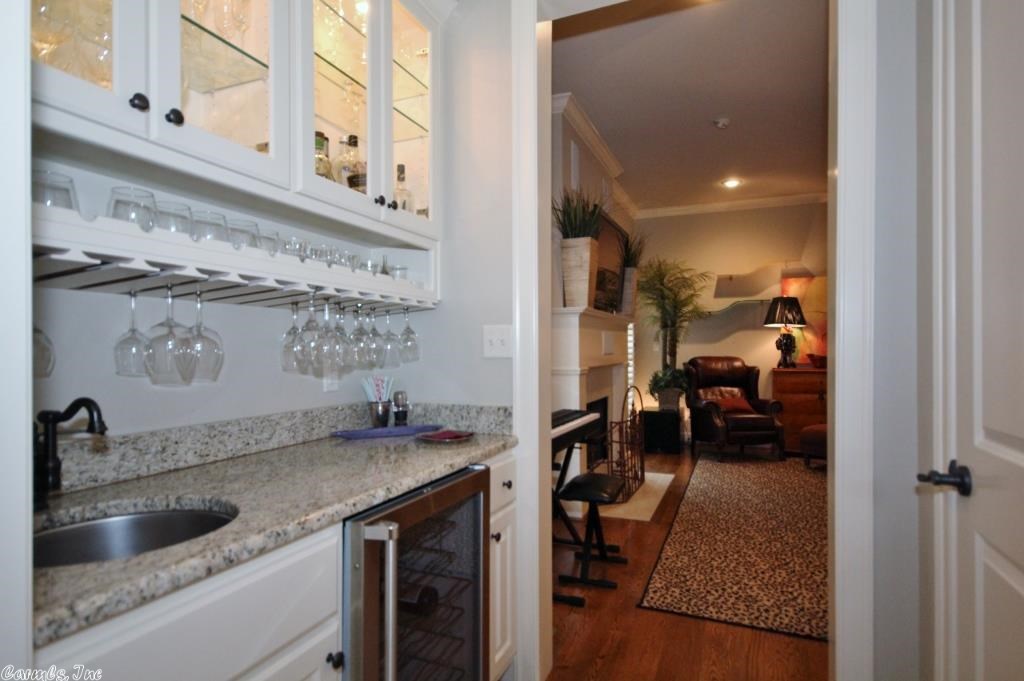 PARK VIEW - Residential