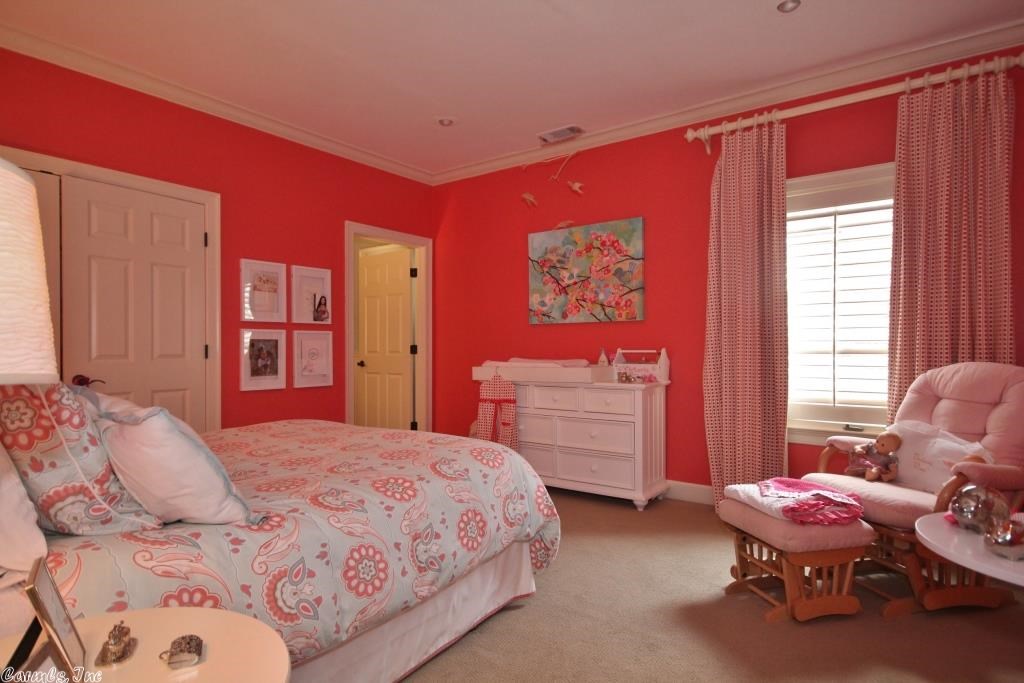PARK VIEW - Residential