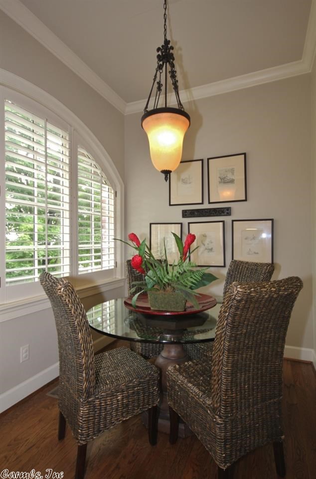 PARK VIEW - Residential