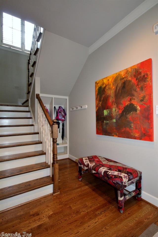 PARK VIEW - Residential