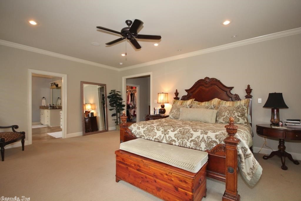 PARK VIEW - Residential