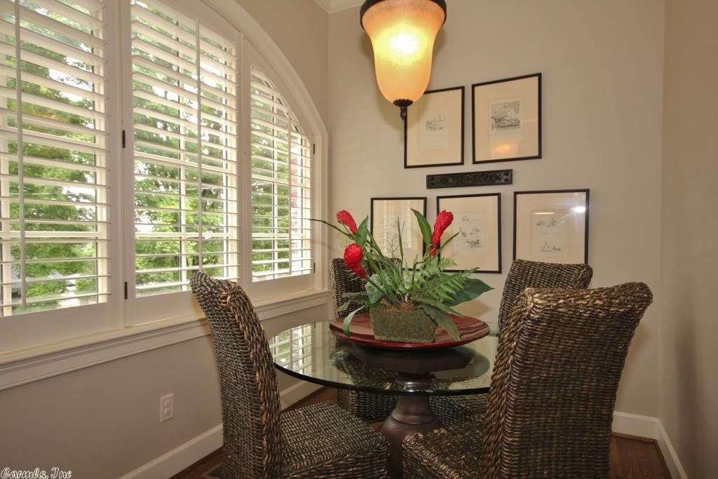 PARK VIEW - Residential