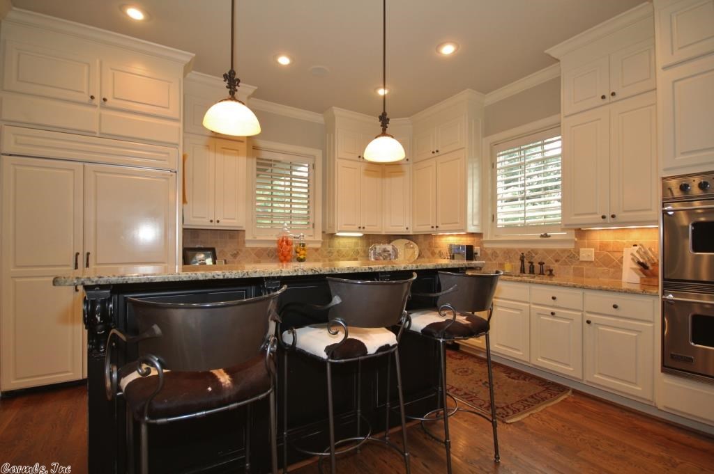 PARK VIEW - Residential