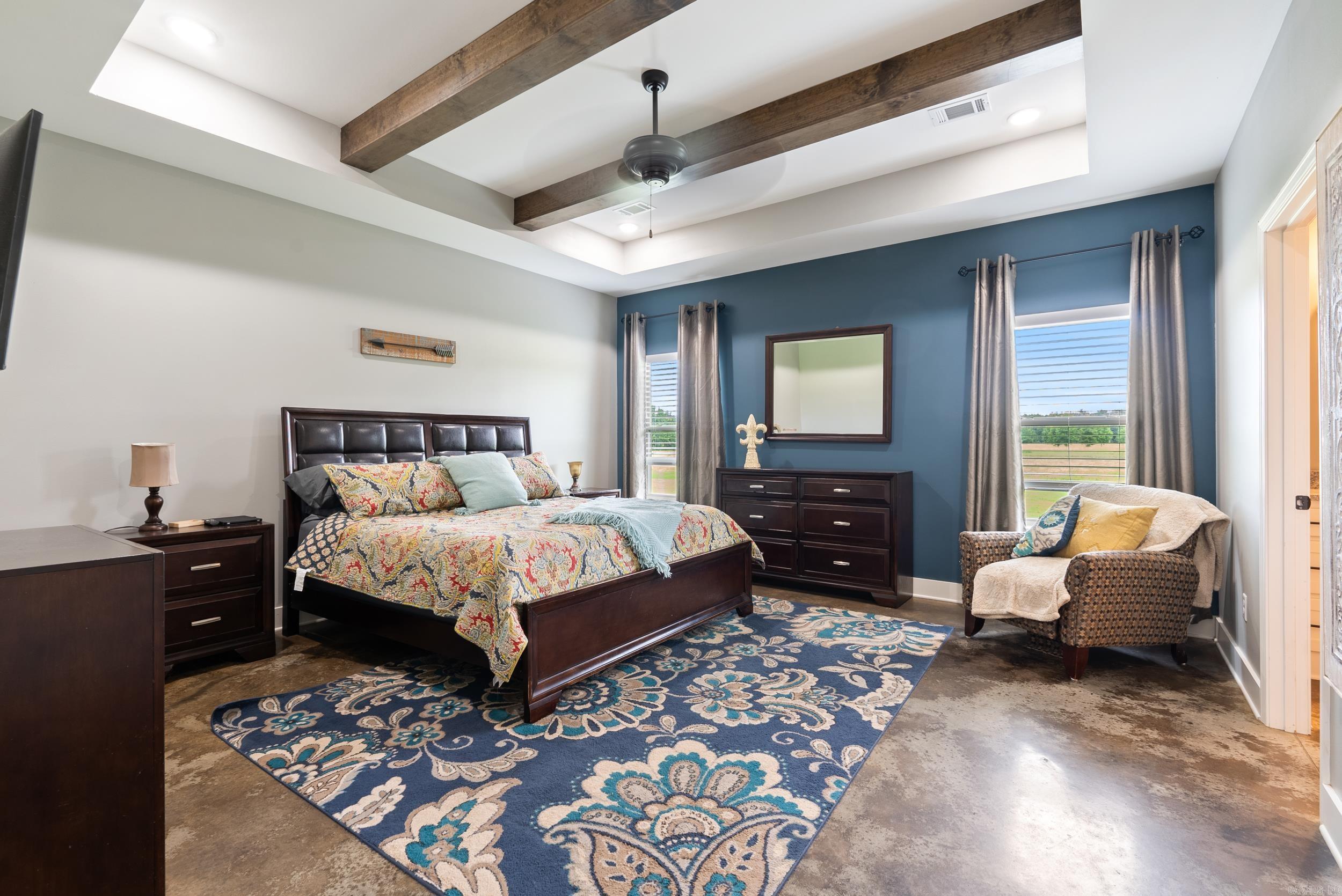 Lonoke - Residential