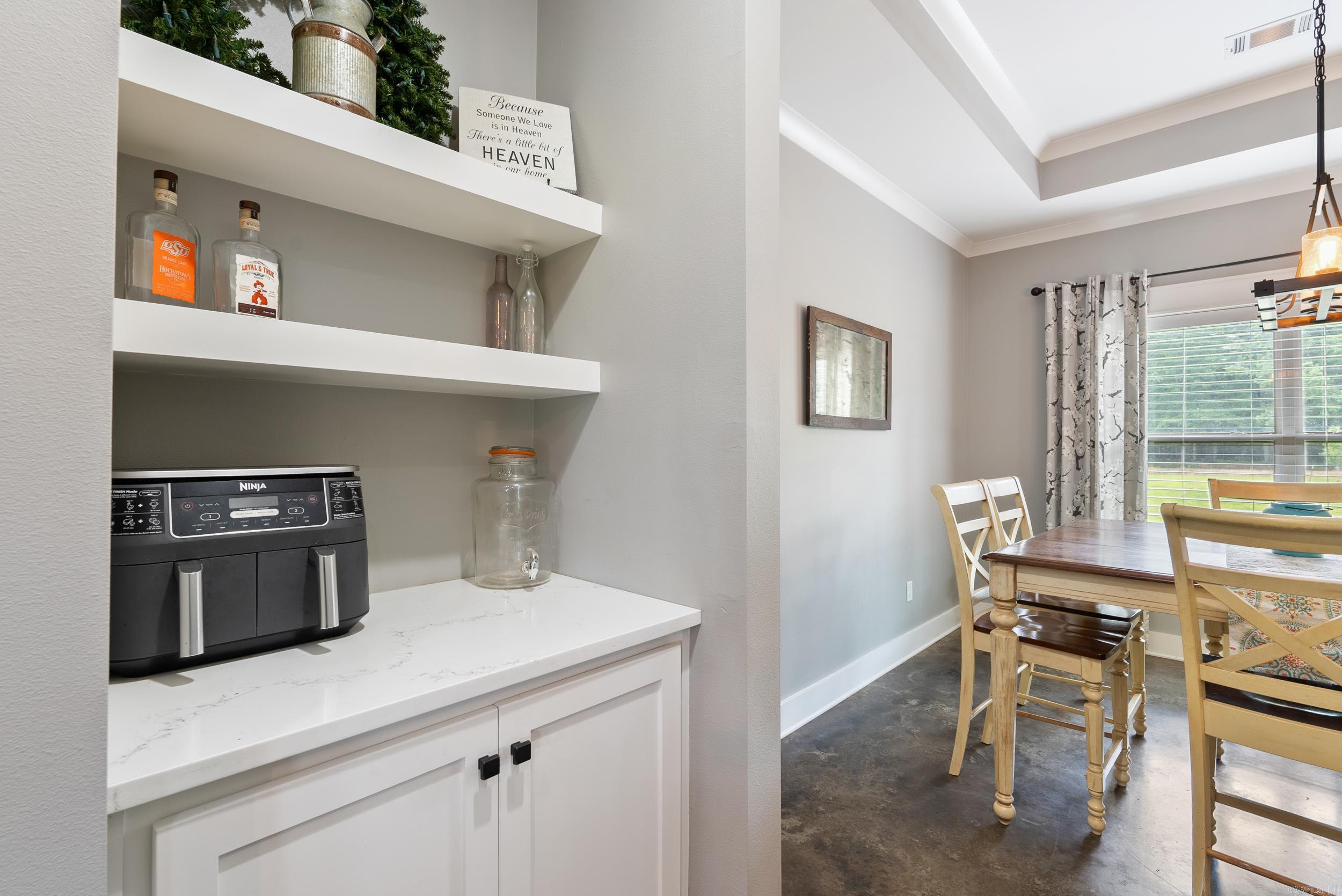 Lonoke - Residential