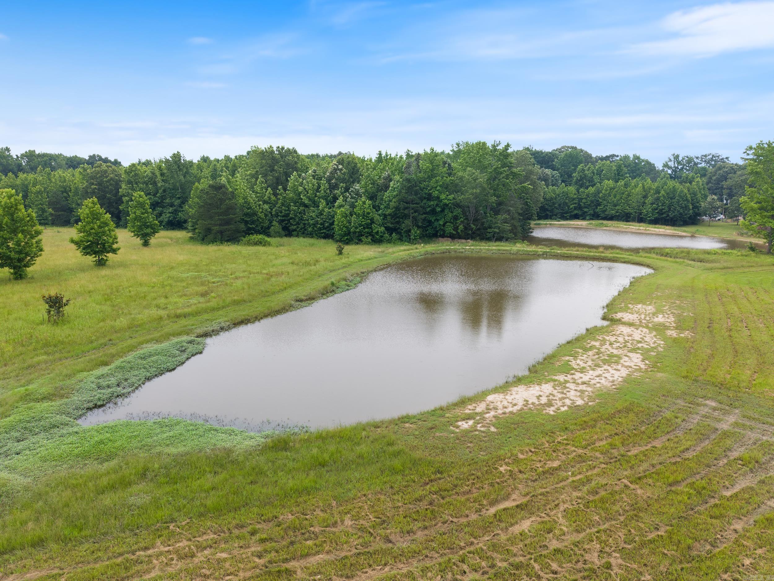 Lonoke - Residential