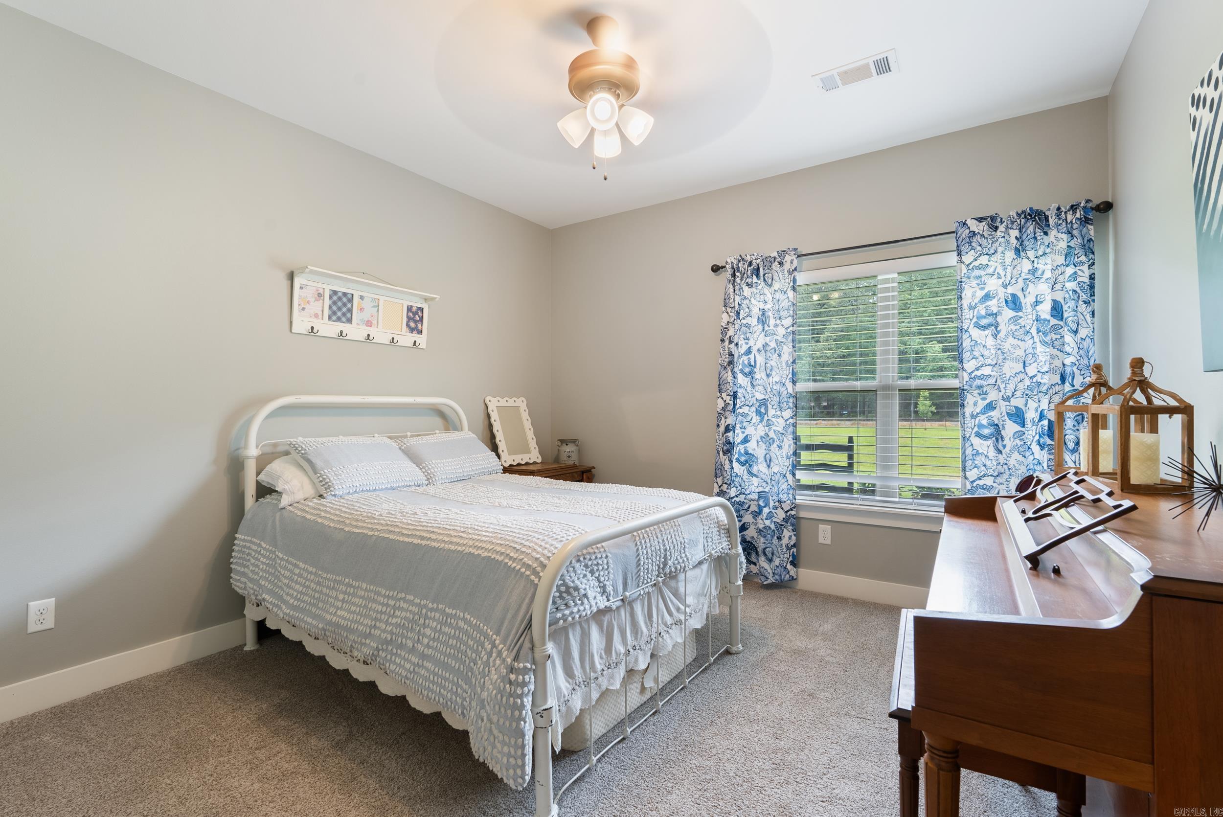 Lonoke - Residential