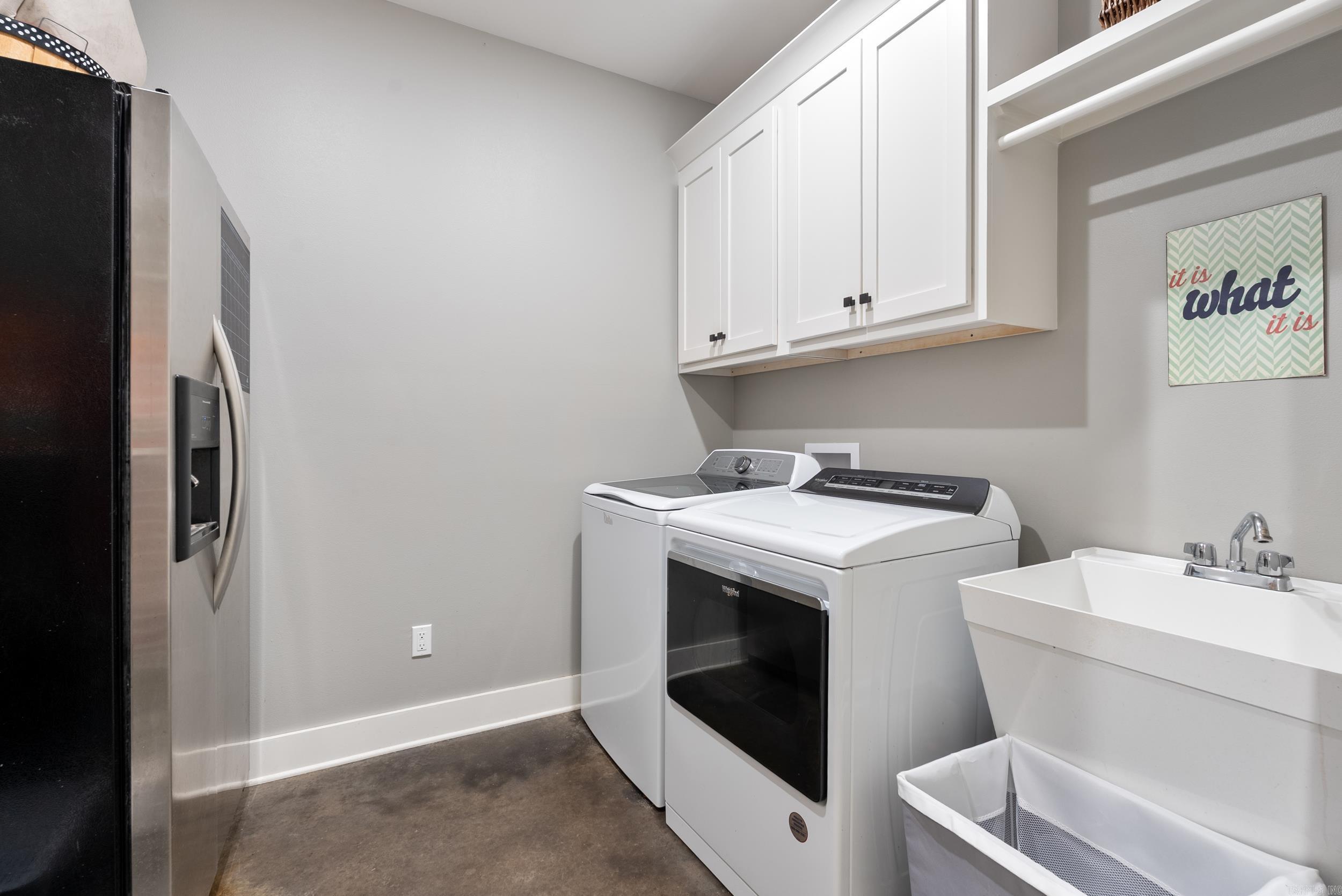 Lonoke - Residential