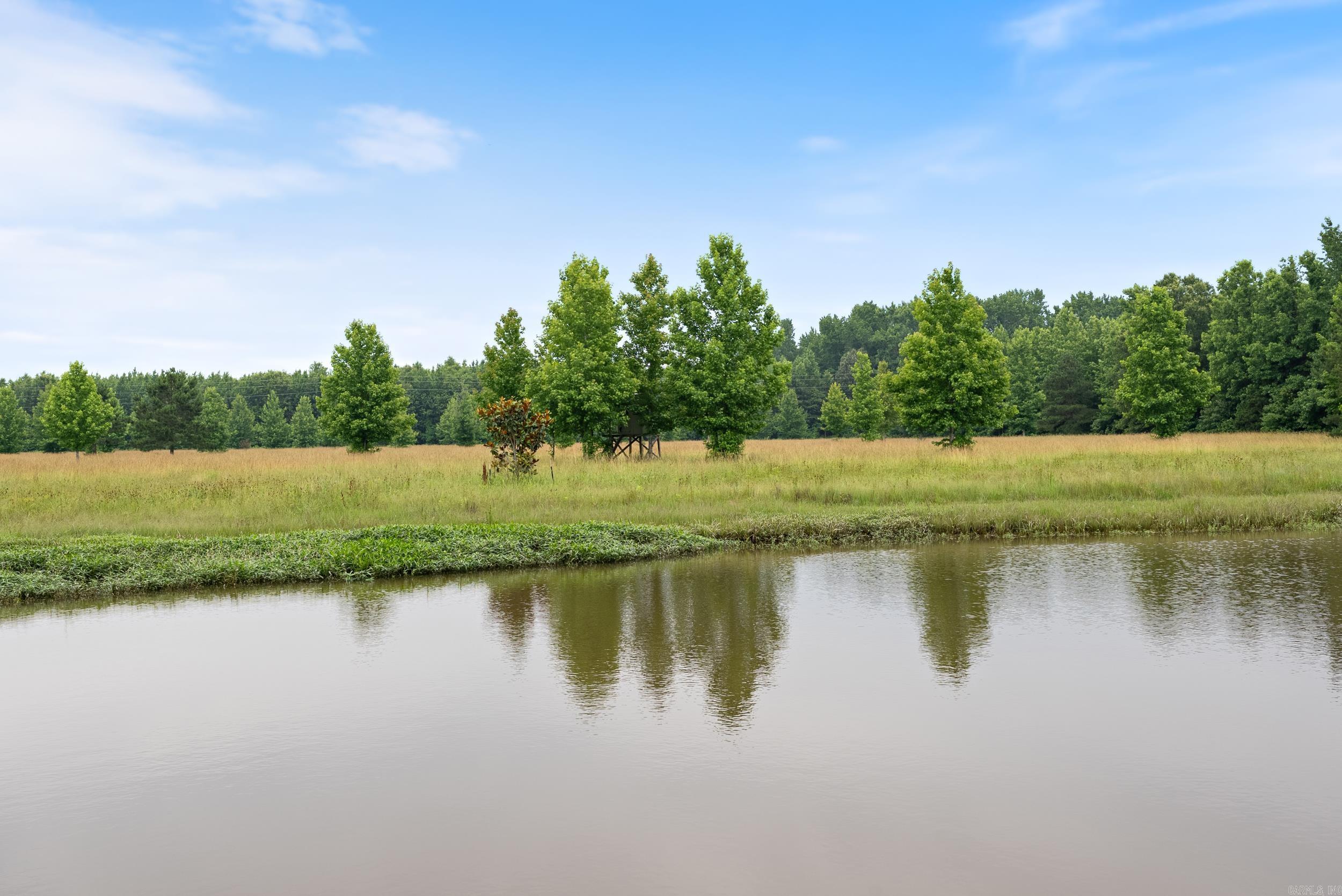 Lonoke - Residential