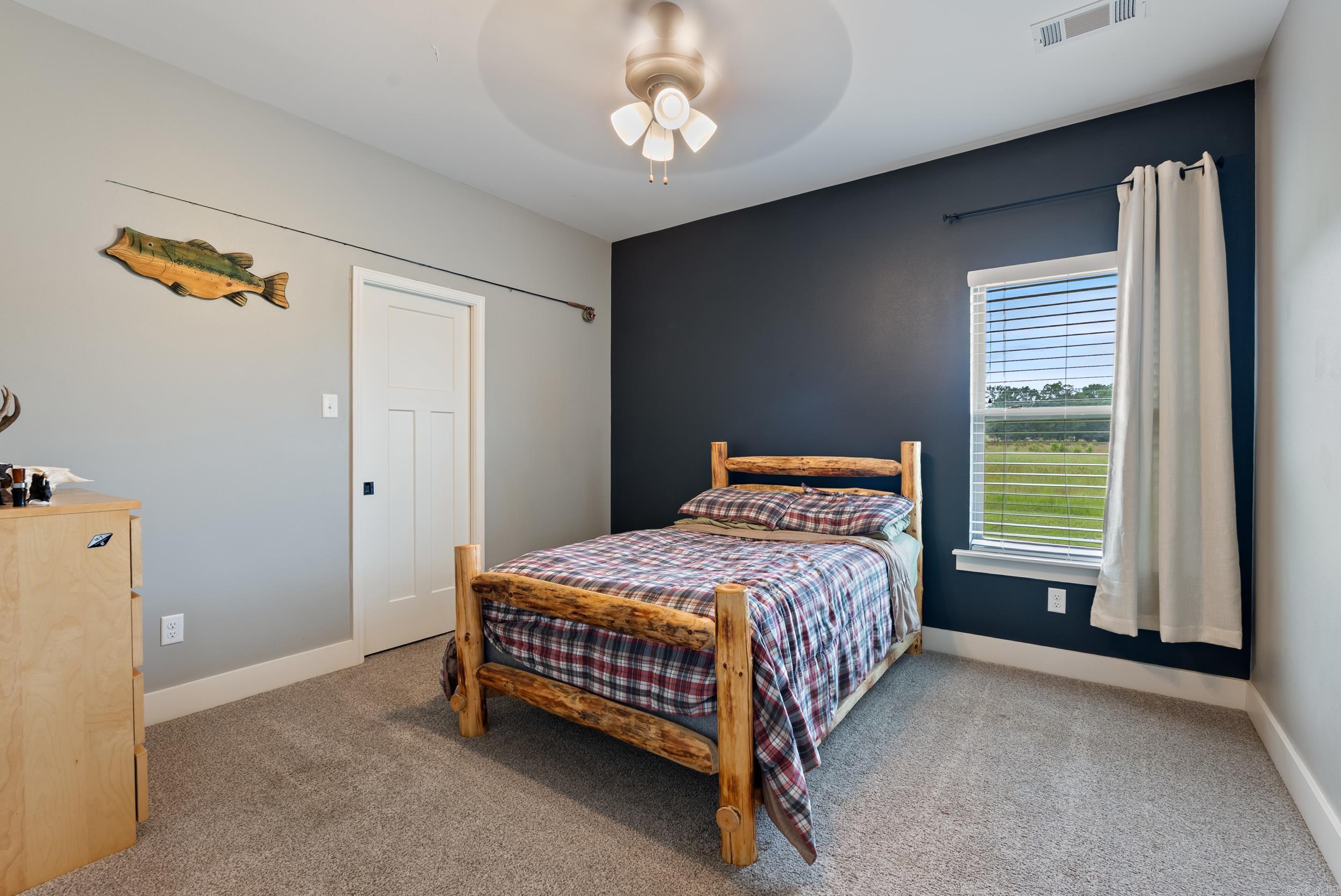 Lonoke - Residential