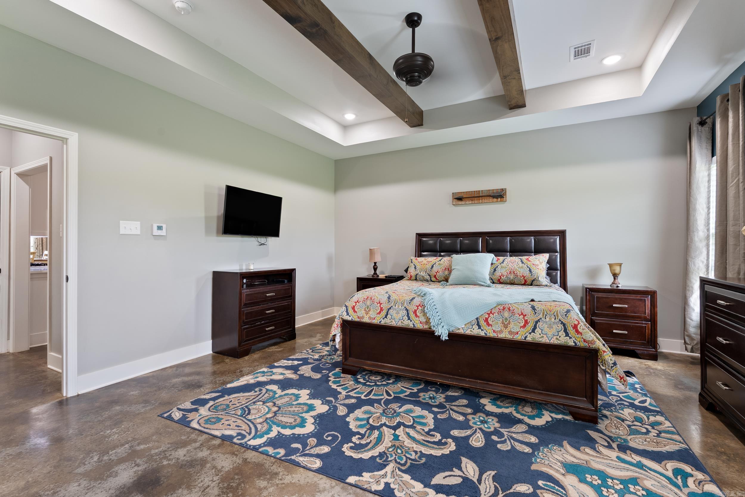 Lonoke - Residential