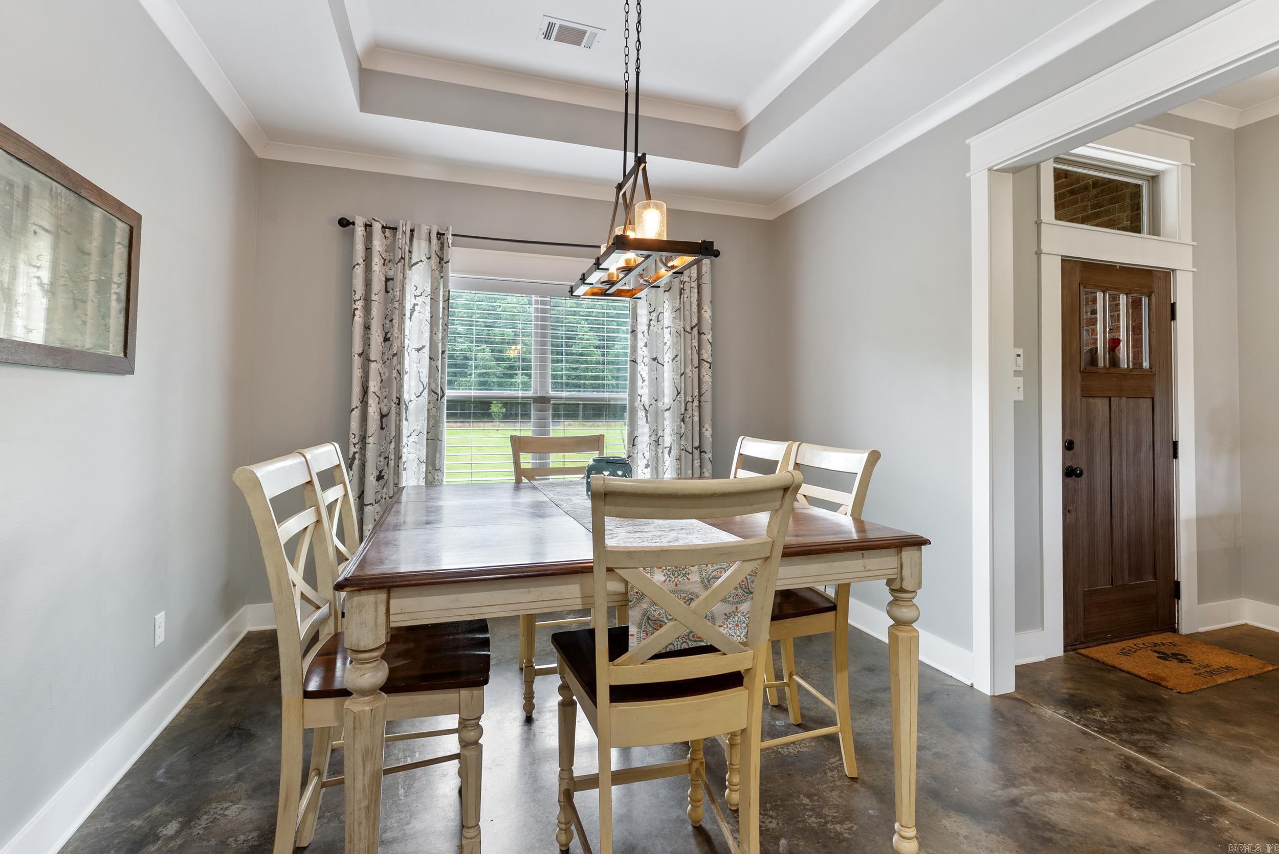 Lonoke - Residential