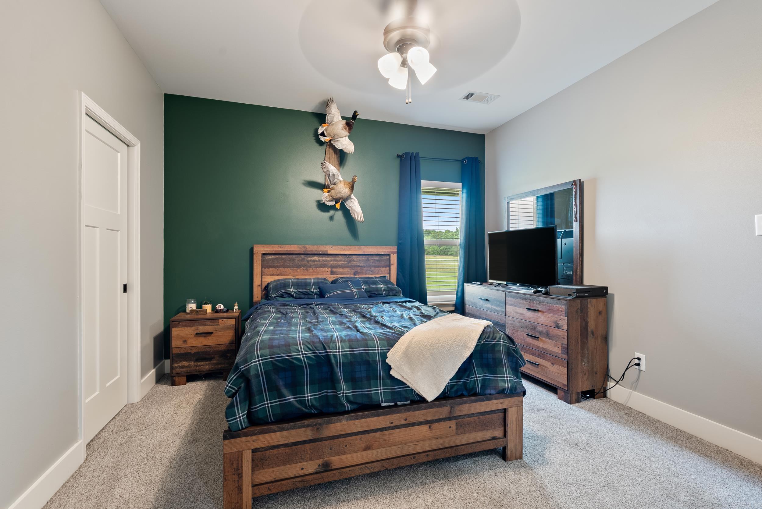 Lonoke - Residential