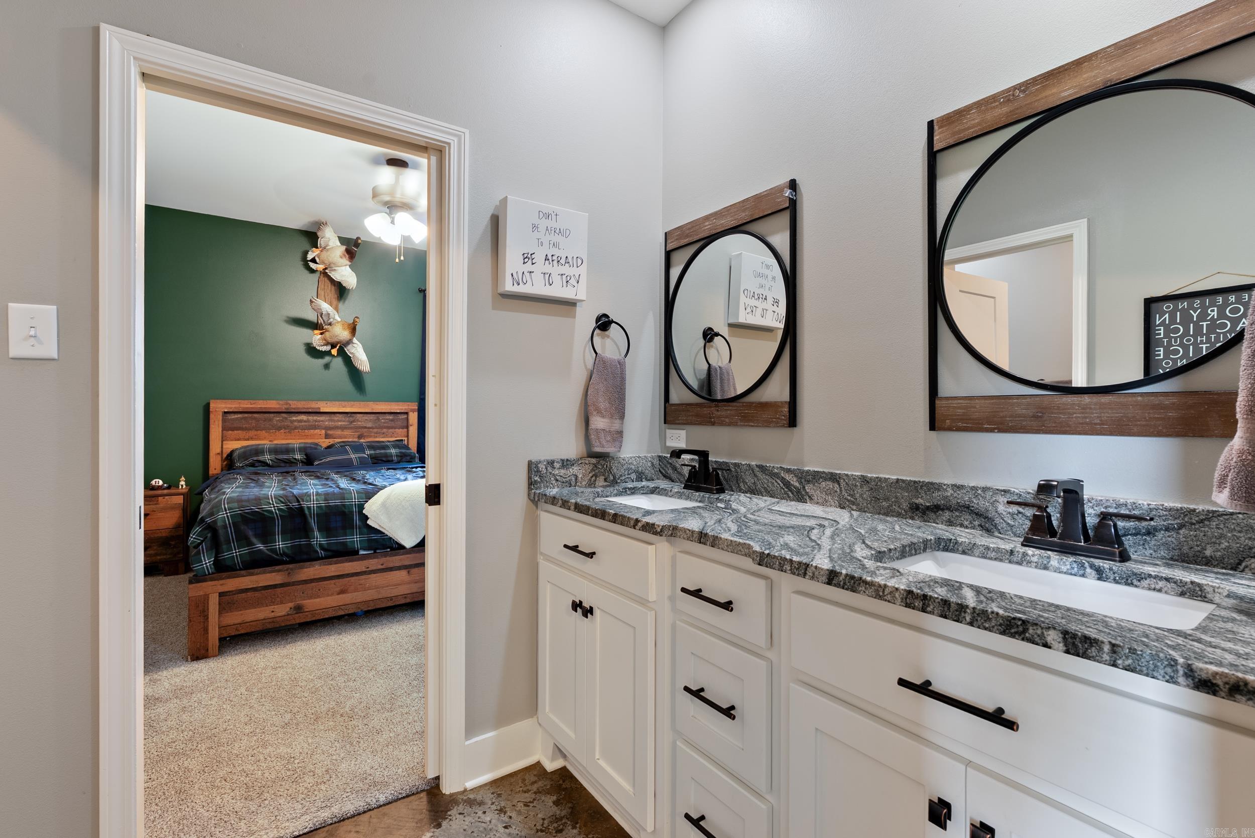 Lonoke - Residential