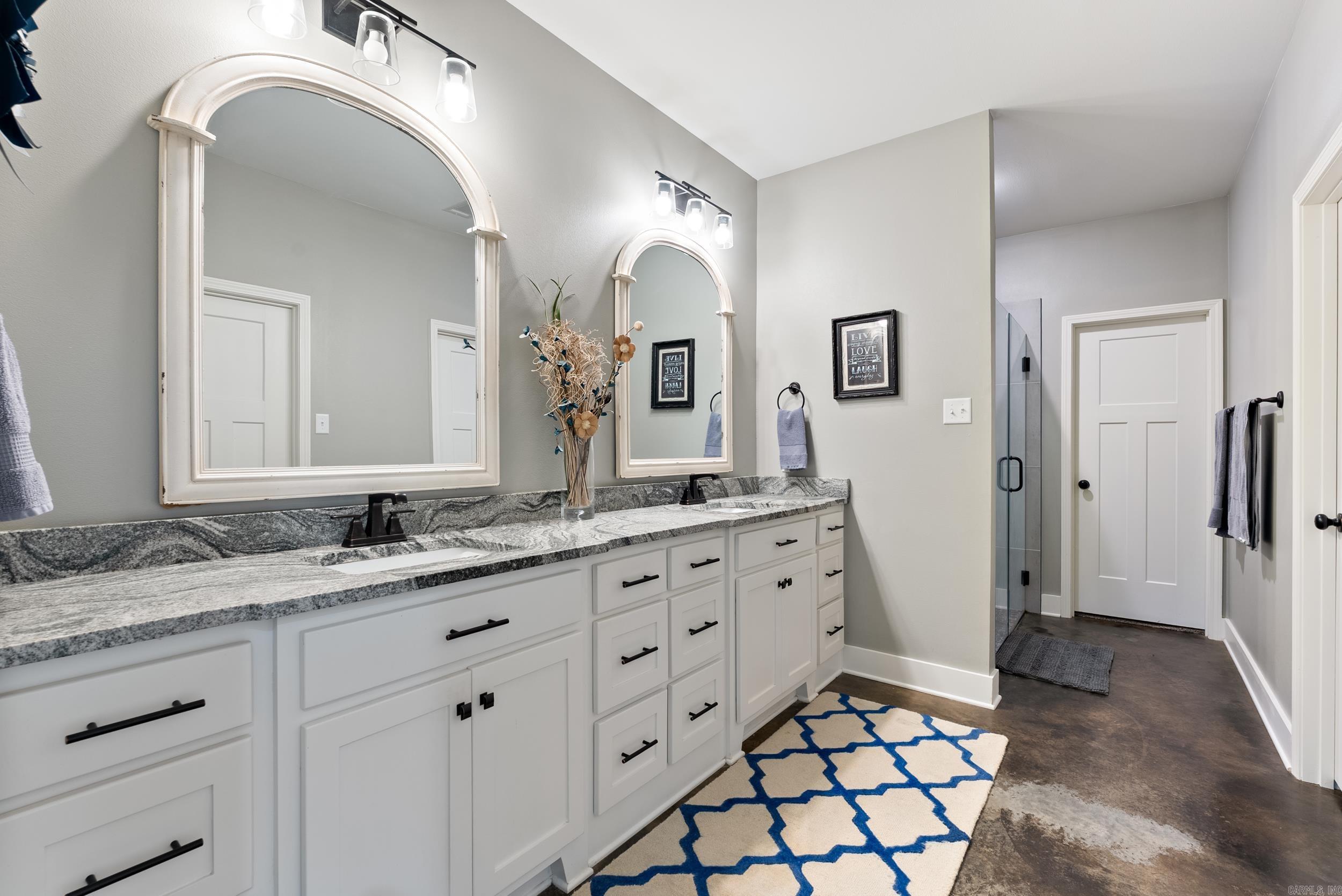 Lonoke - Residential