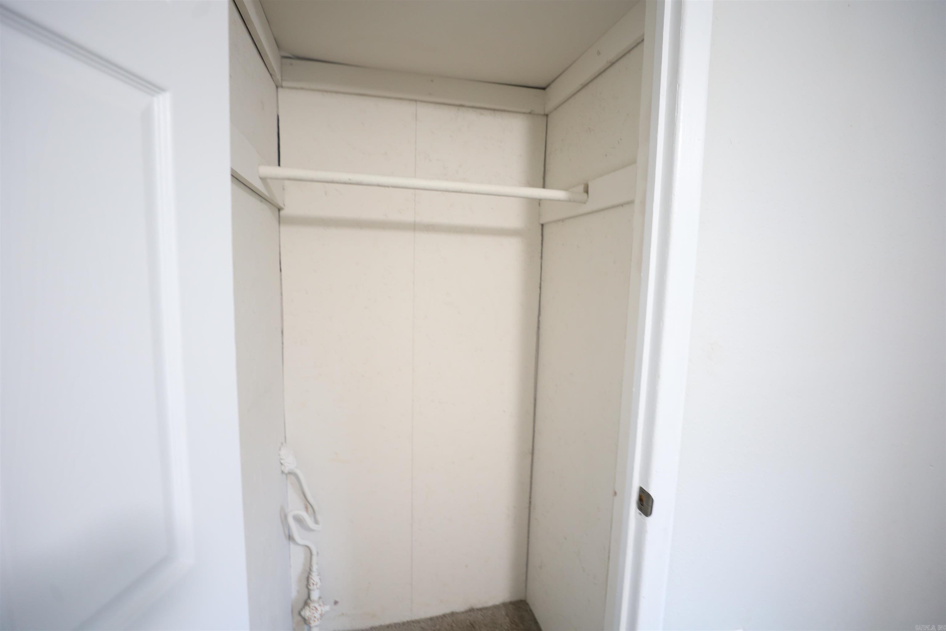 Trumann Acreage - Residential Income