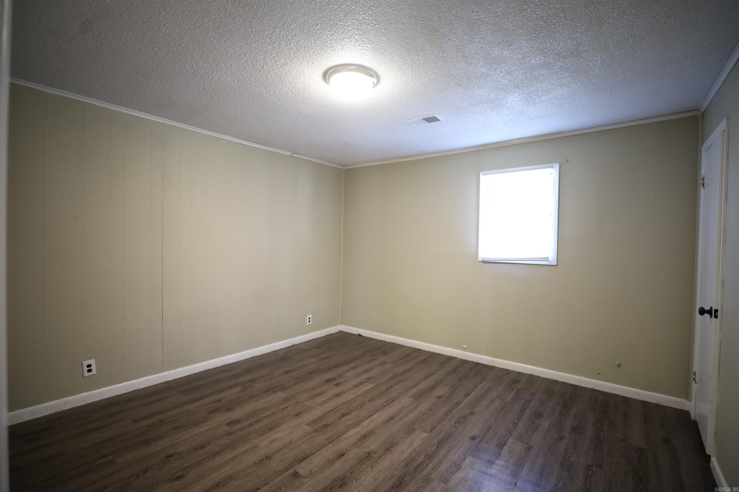 Trumann Acreage - Residential Income