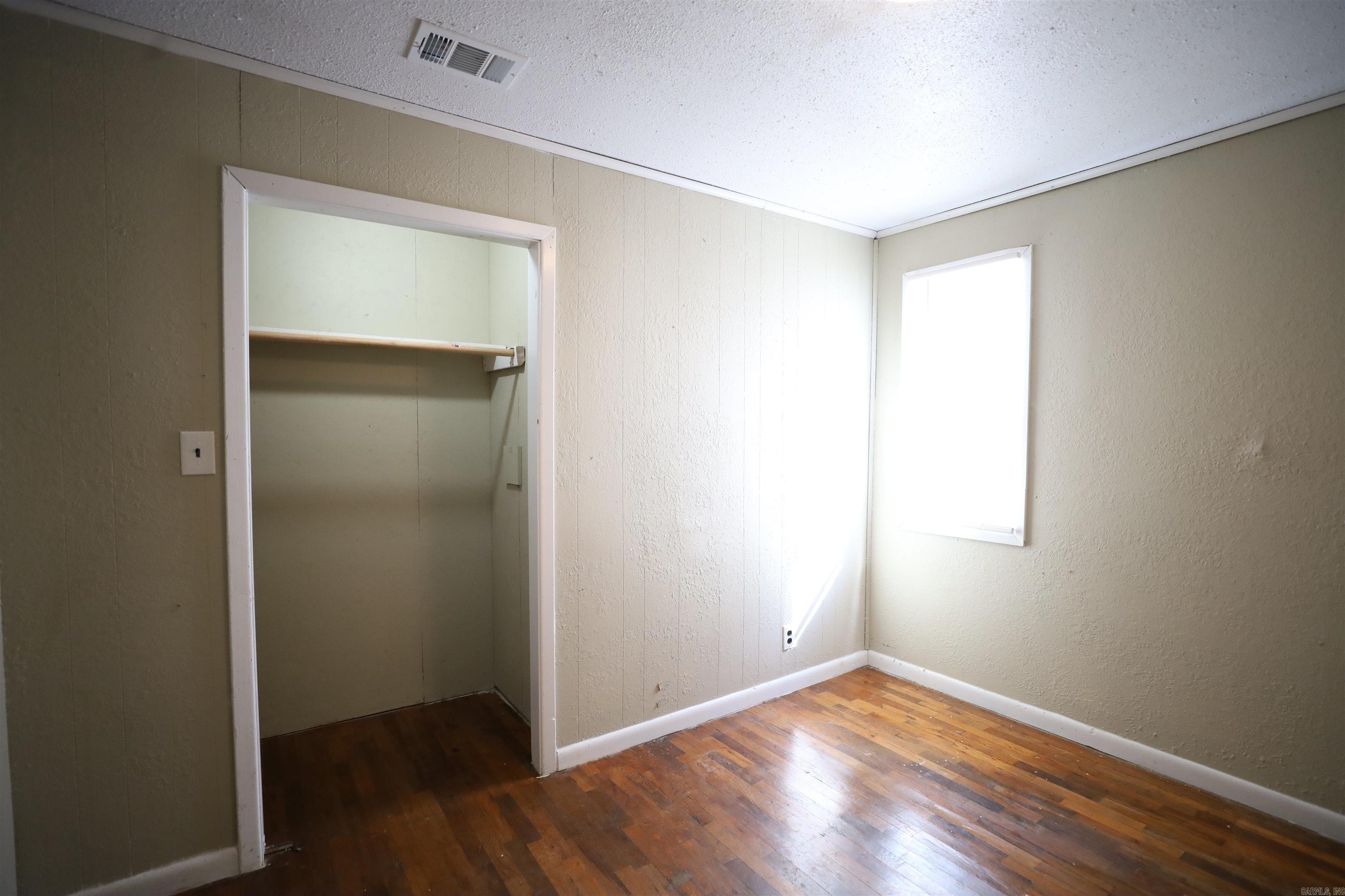 Trumann Acreage - Residential Income