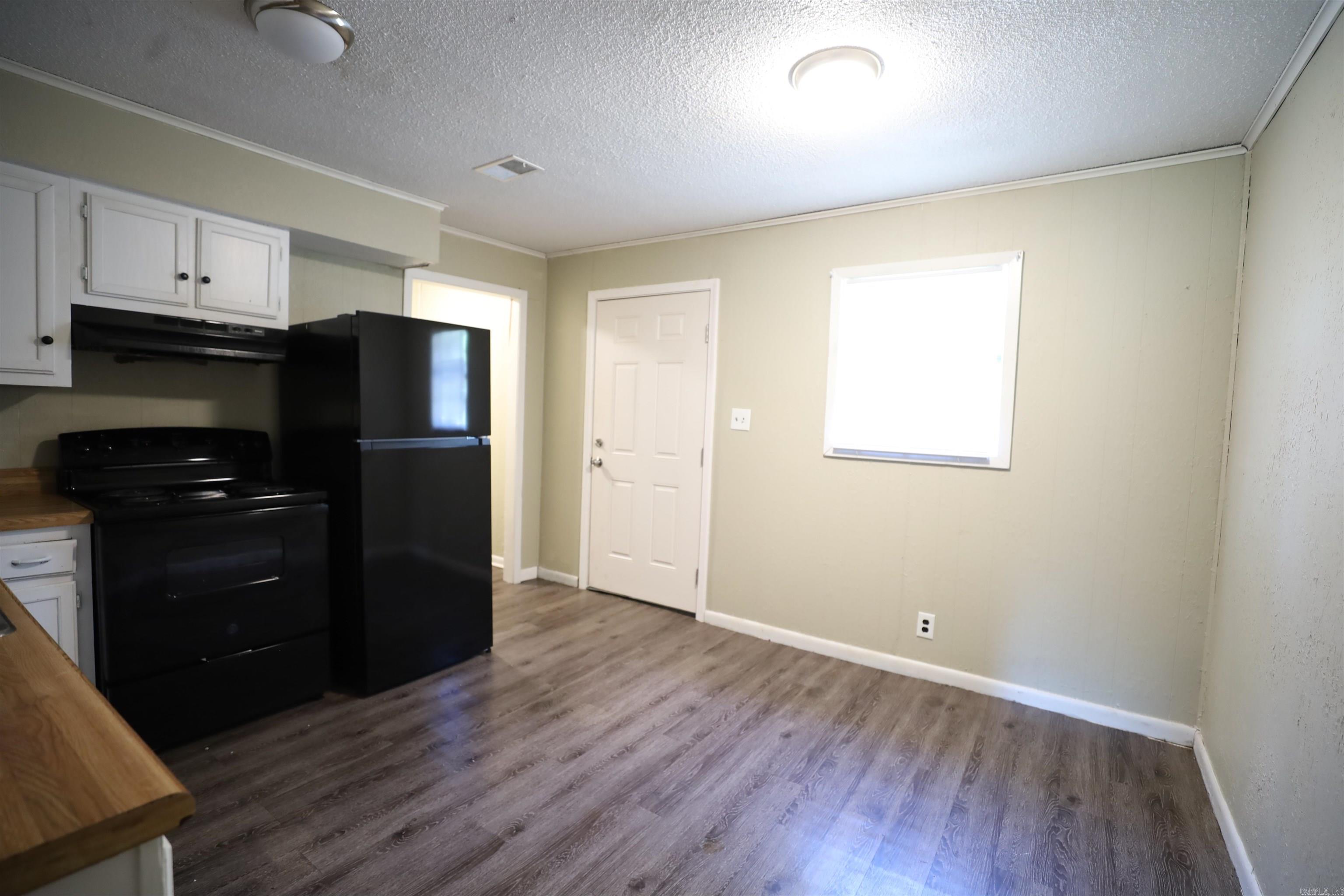 Trumann Acreage - Residential Income