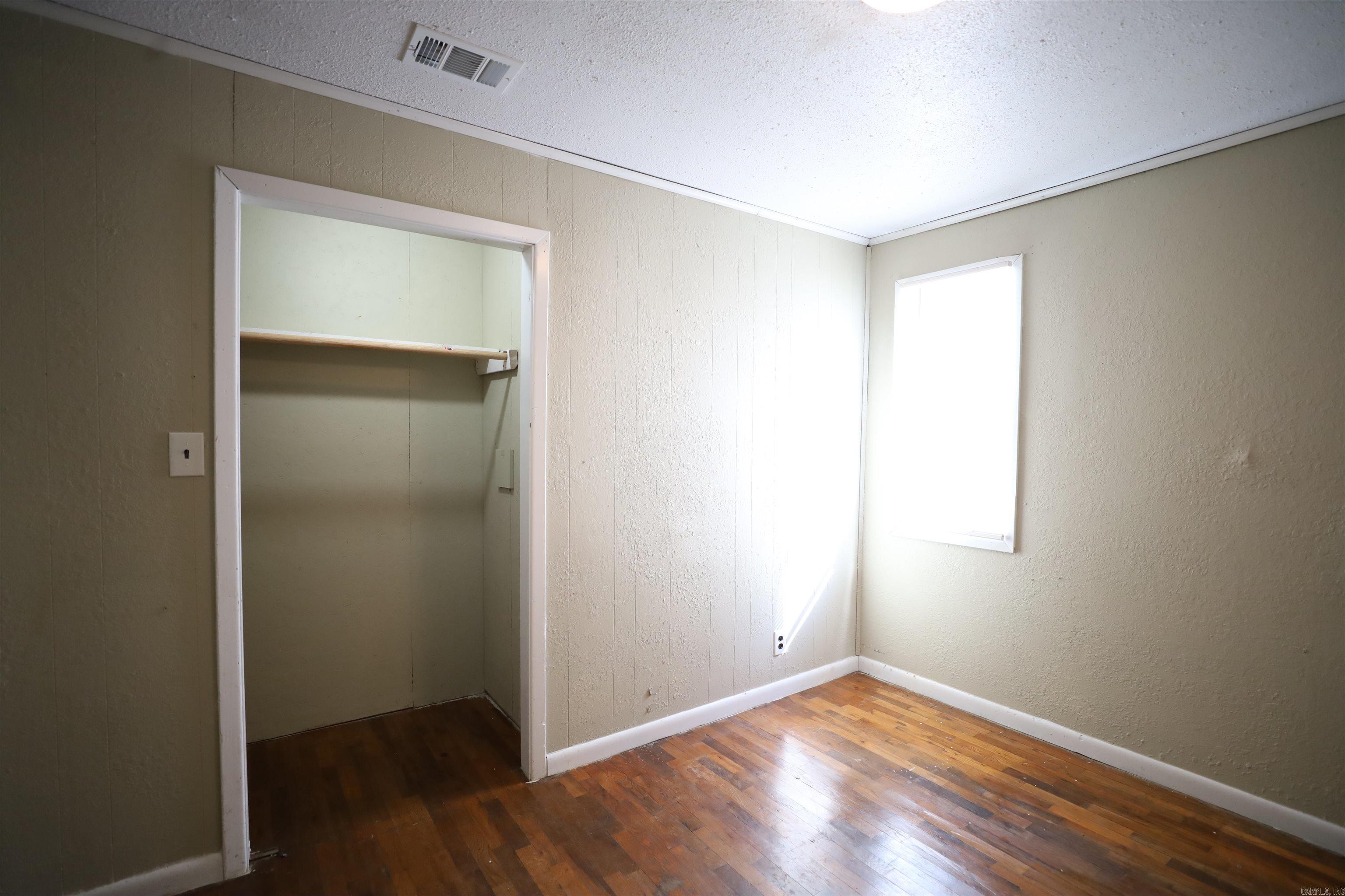 Trumann Acreage - Residential Income