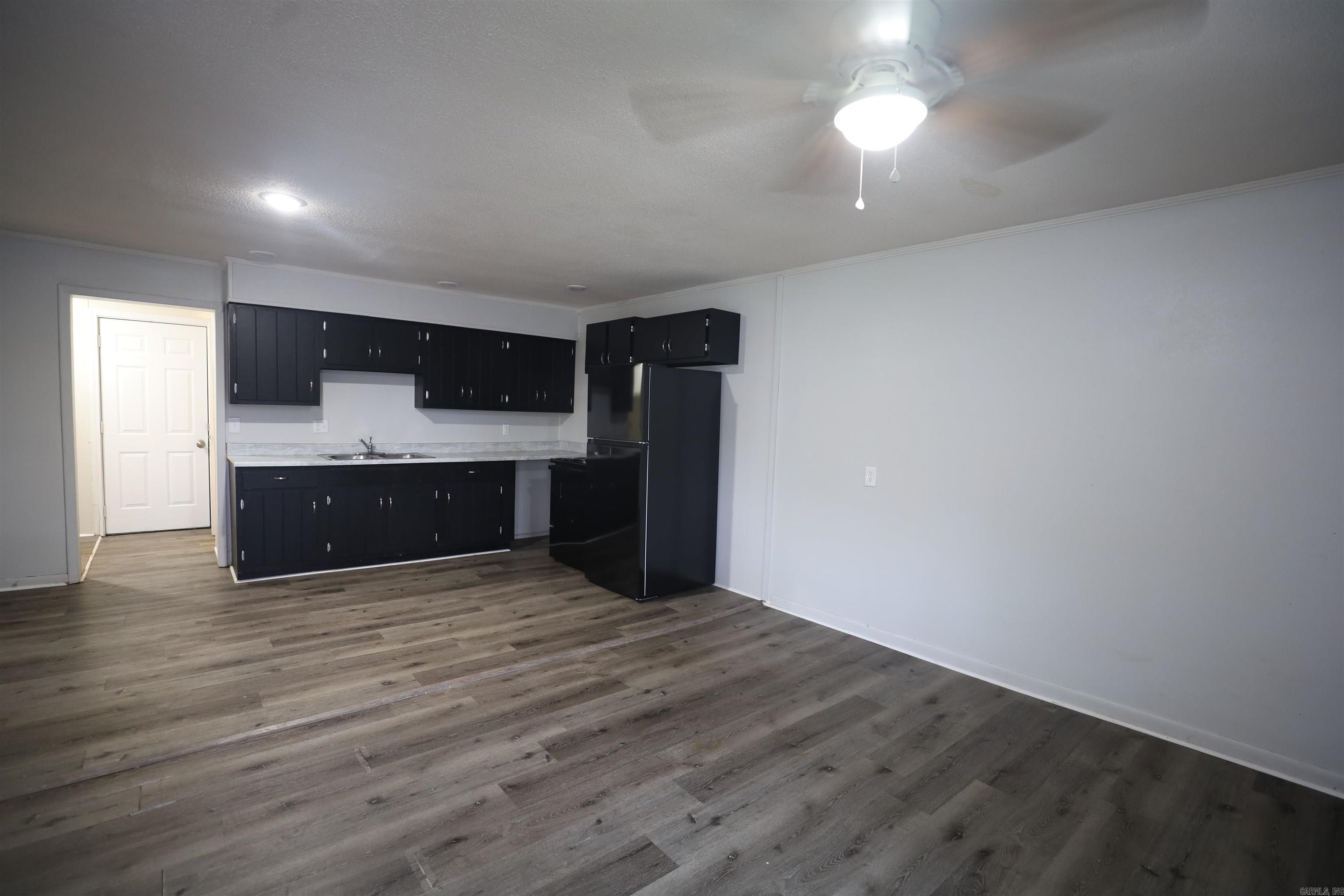 Trumann Acreage - Residential Income