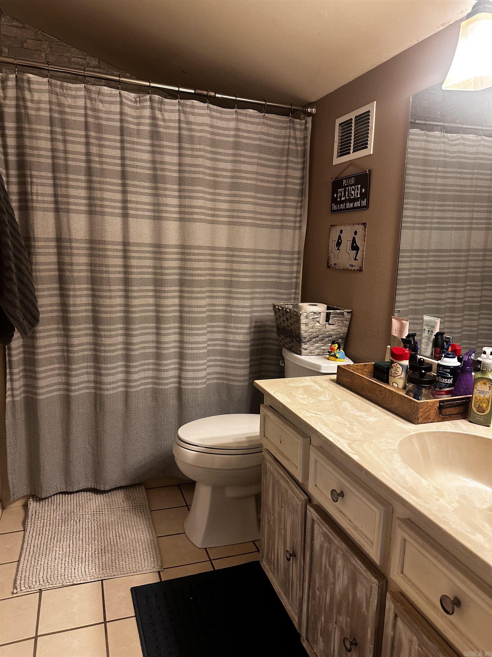 DARK FOREST HORIZONTAL - Residential